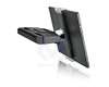 Support de Tablette pour Voiture TMS 1020